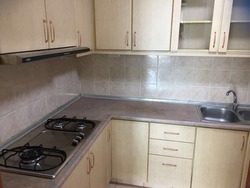 Rivervale Crest (D19), Apartment #287231441